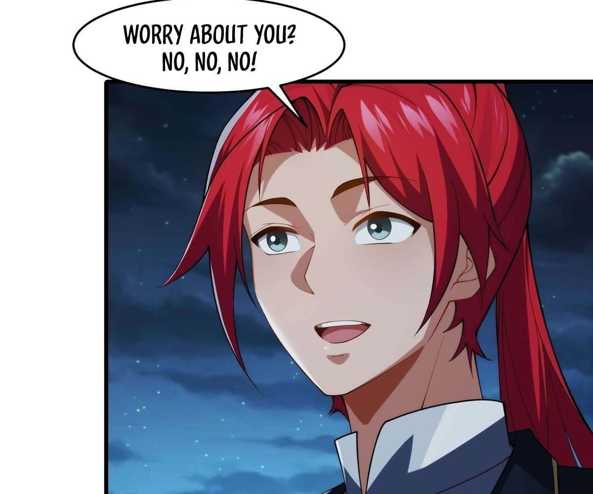 Page 10 of Chapter 76