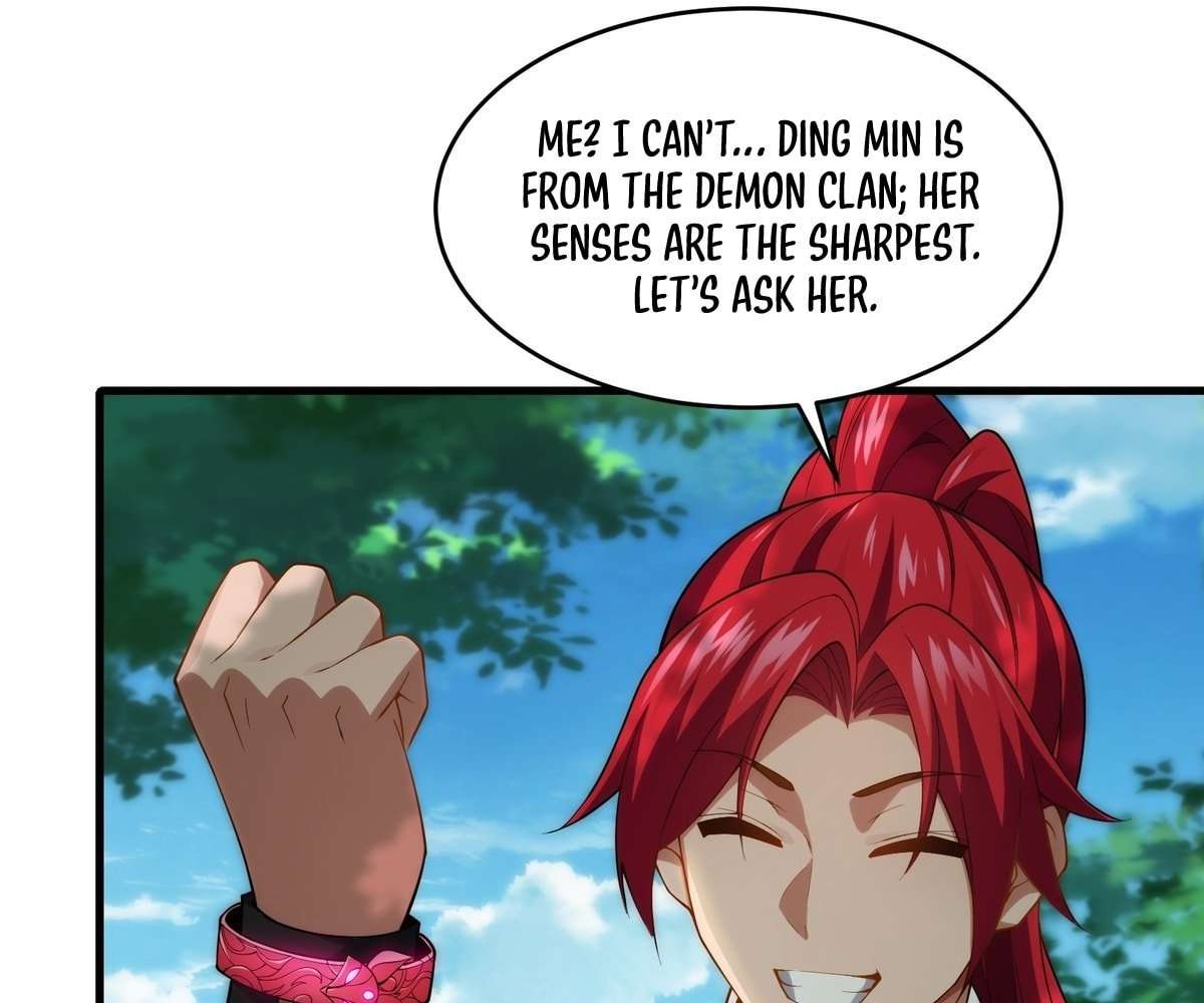 Page 101 of Chapter 76