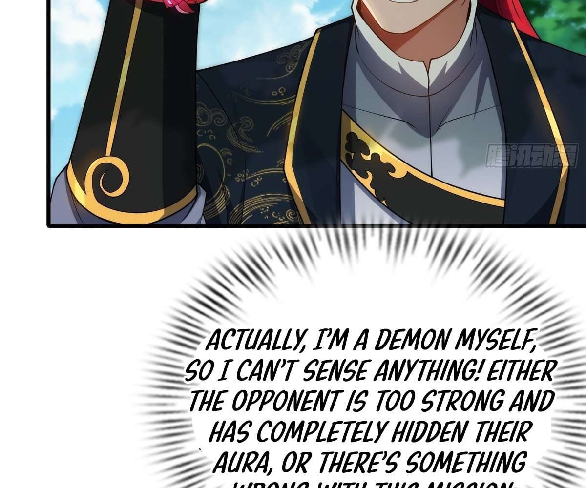 Page 102 of Chapter 76