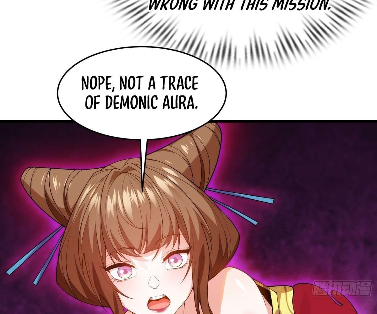 Page 103 of Chapter 76