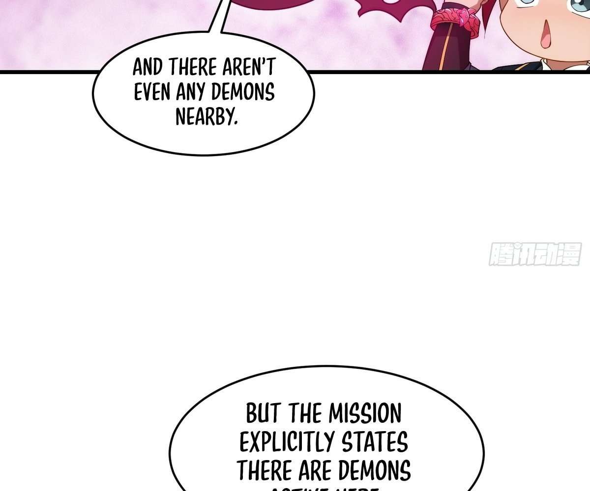 Page 105 of Chapter 76