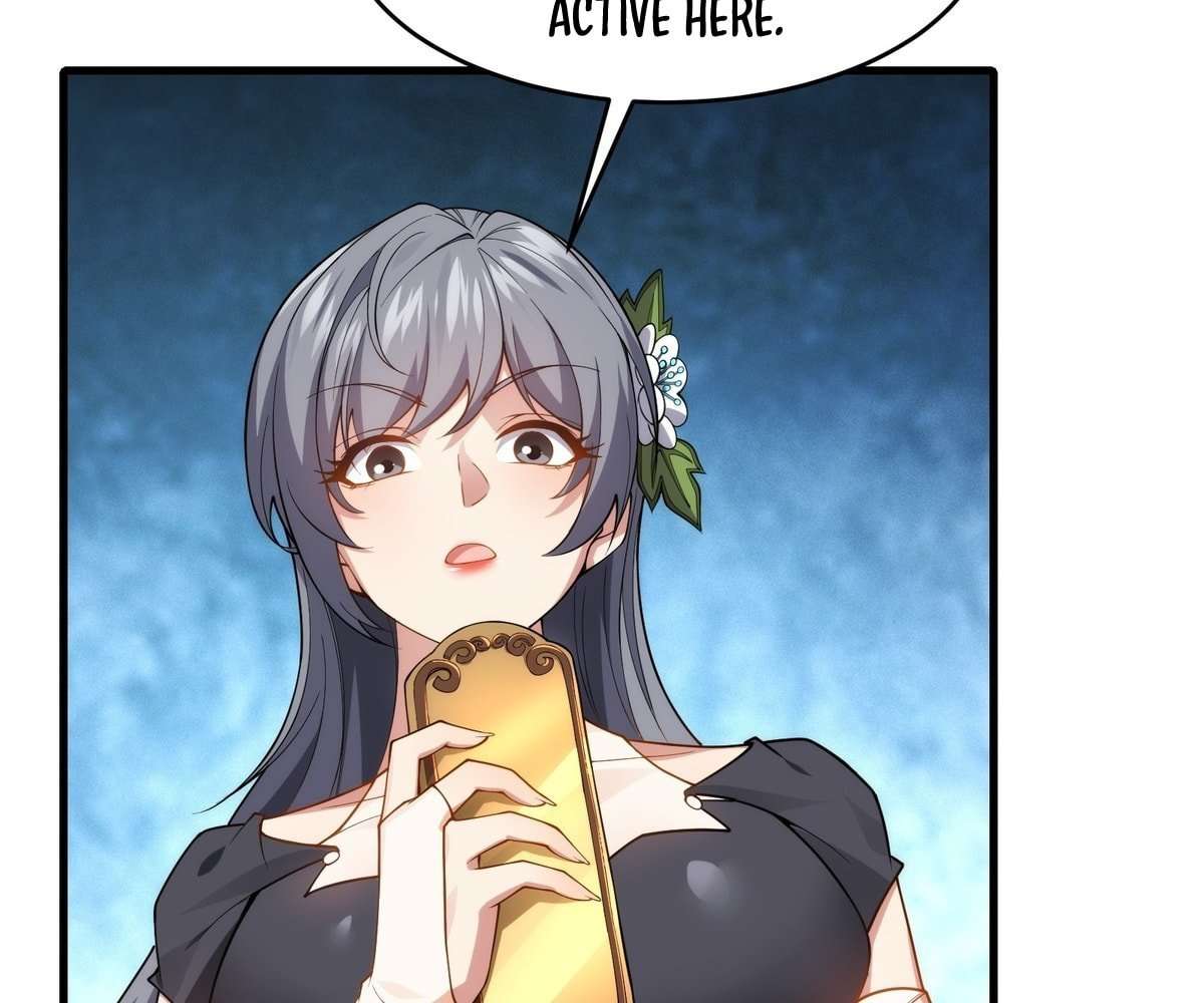 Page 106 of Chapter 76