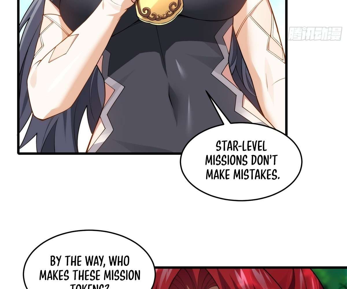Page 107 of Chapter 76