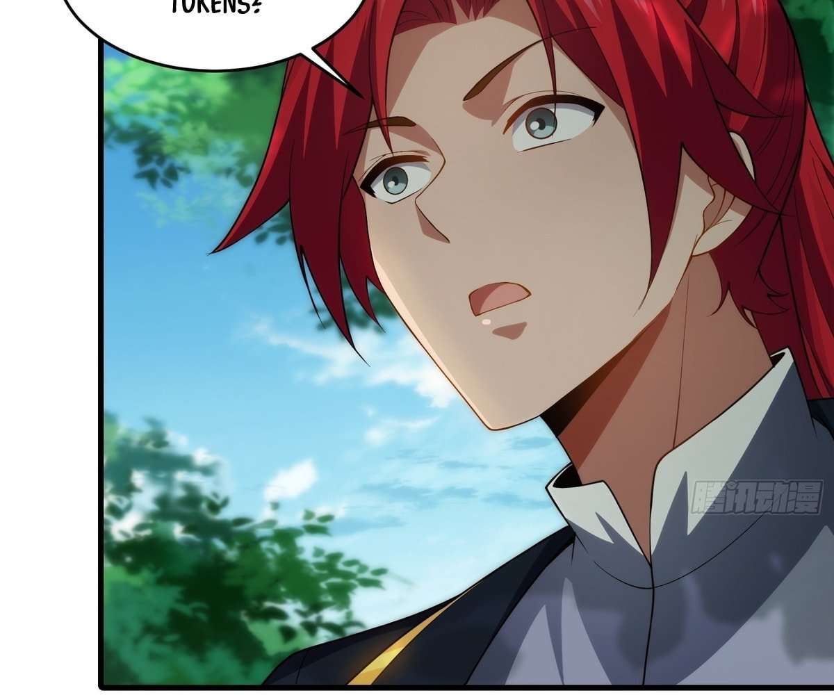 Page 108 of Chapter 76