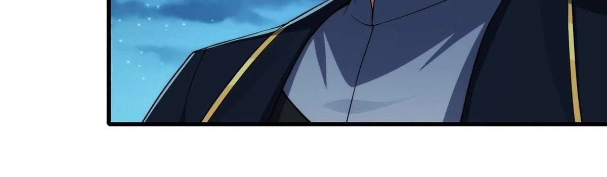 Page 11 of Chapter 76