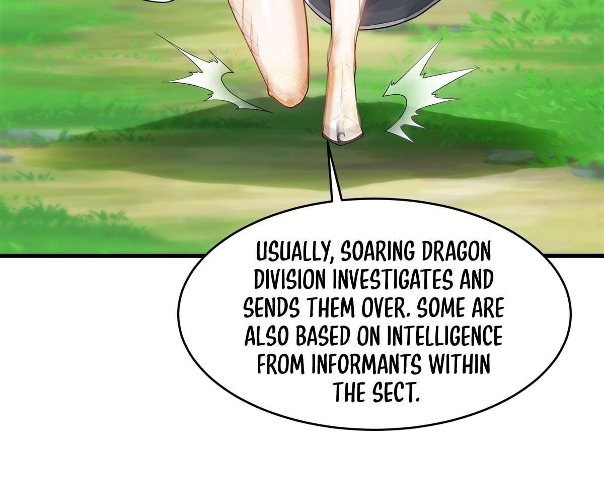 Page 111 of Chapter 76
