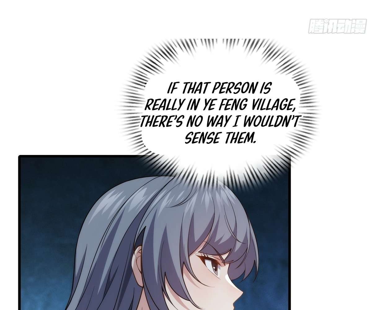 Page 112 of Chapter 76