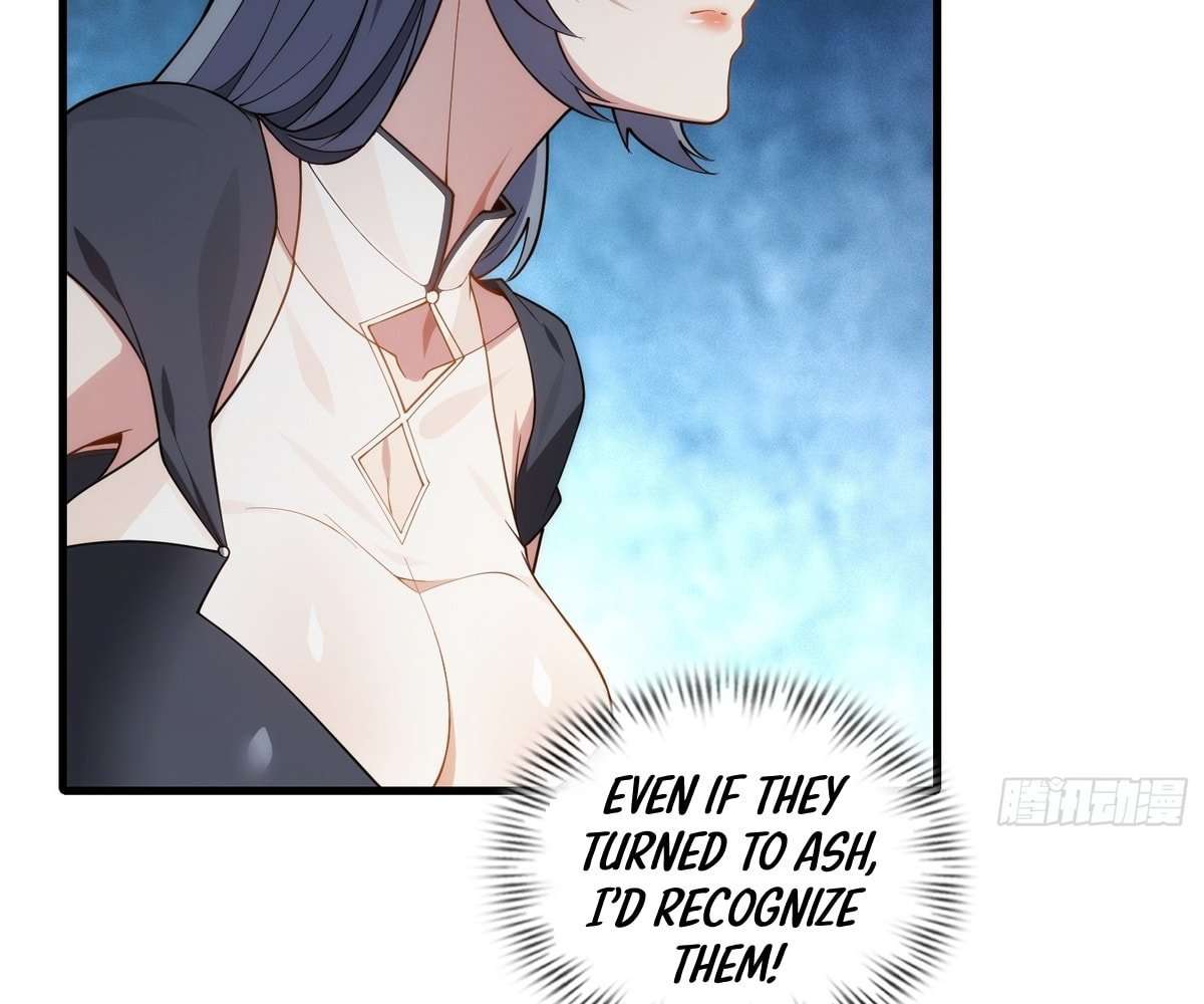 Page 113 of Chapter 76