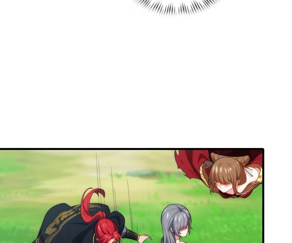 Page 114 of Chapter 76