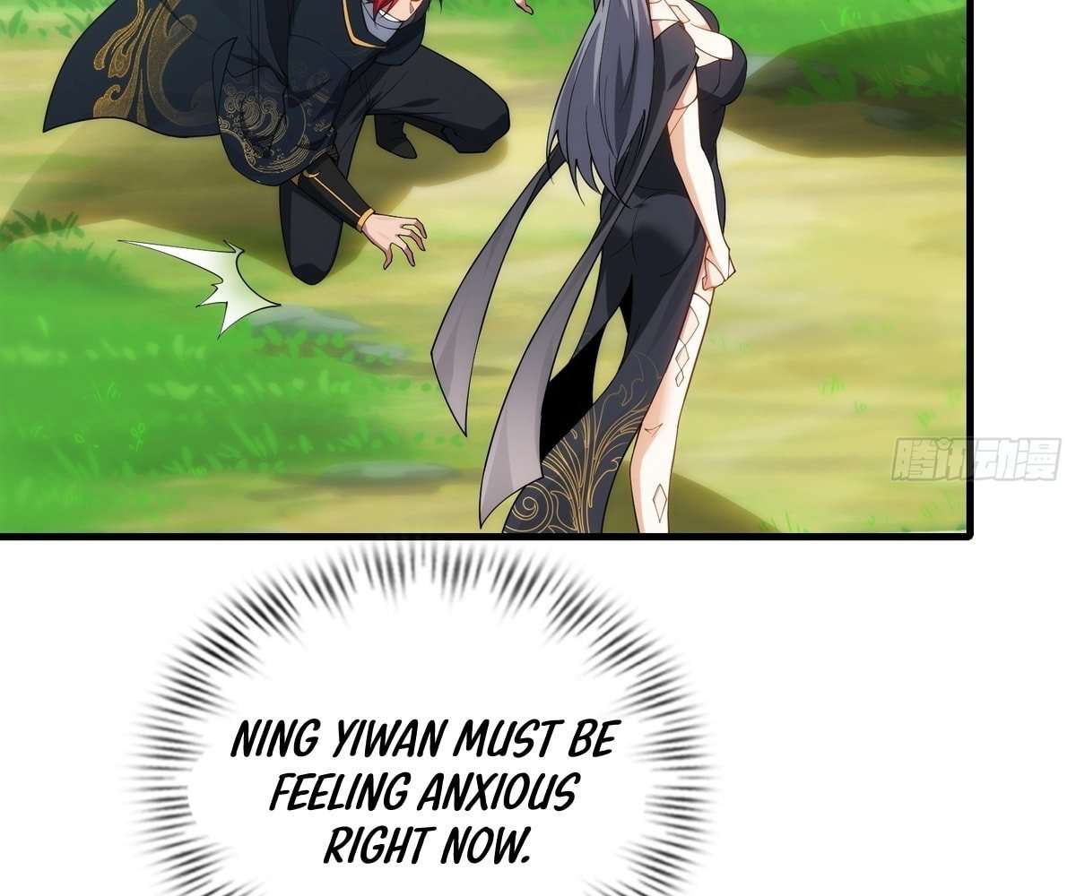 Page 115 of Chapter 76