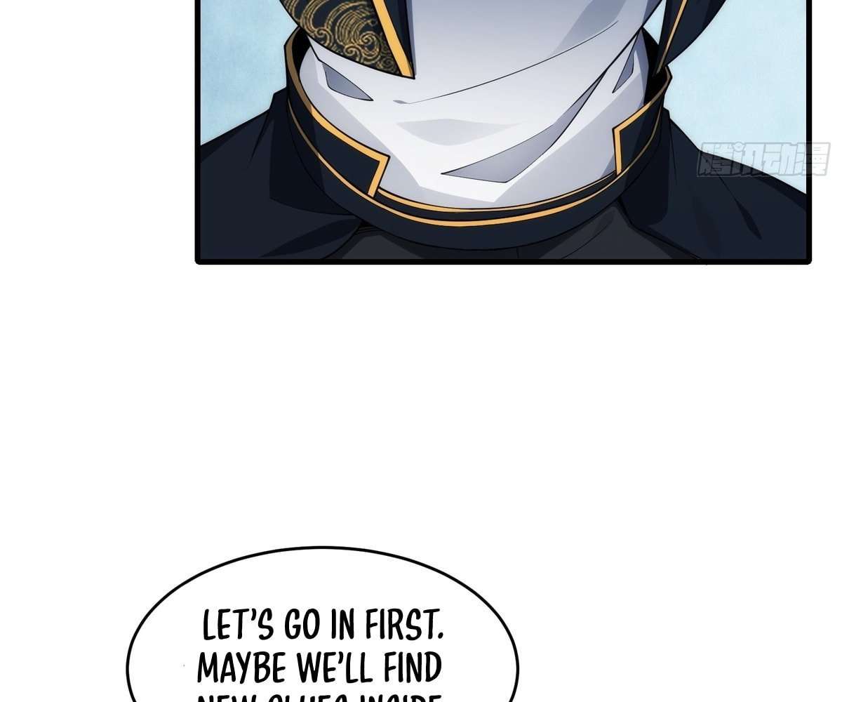 Page 117 of Chapter 76