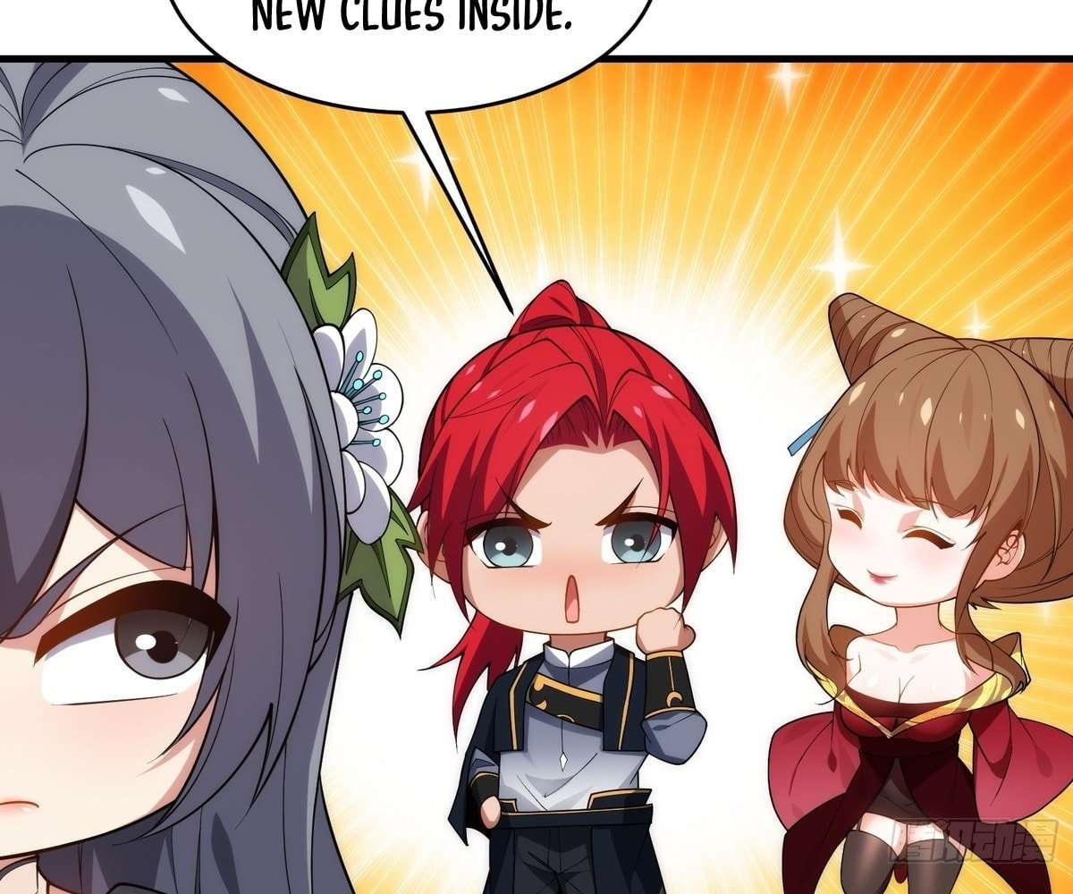 Page 118 of Chapter 76
