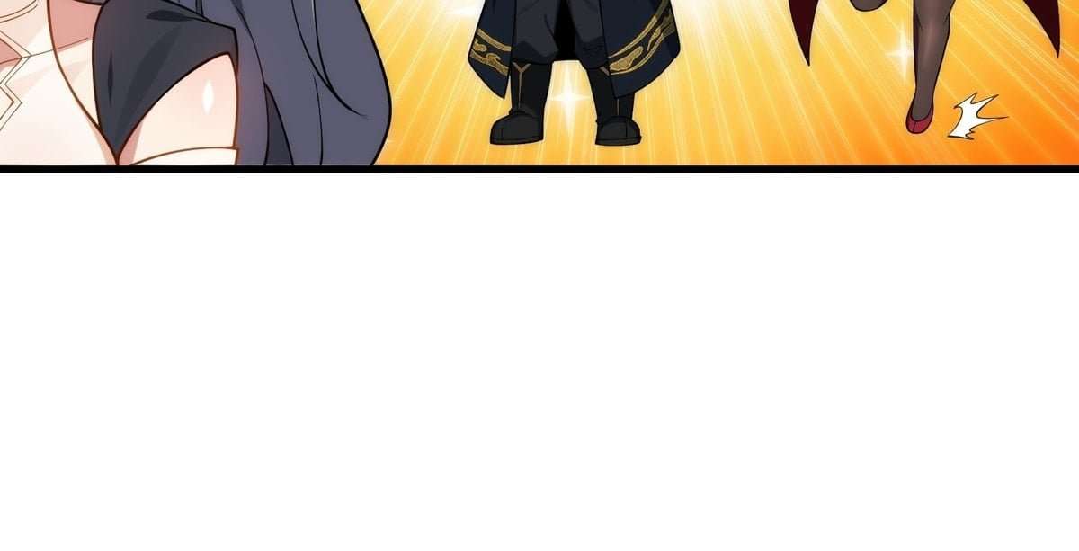 Page 119 of Chapter 76