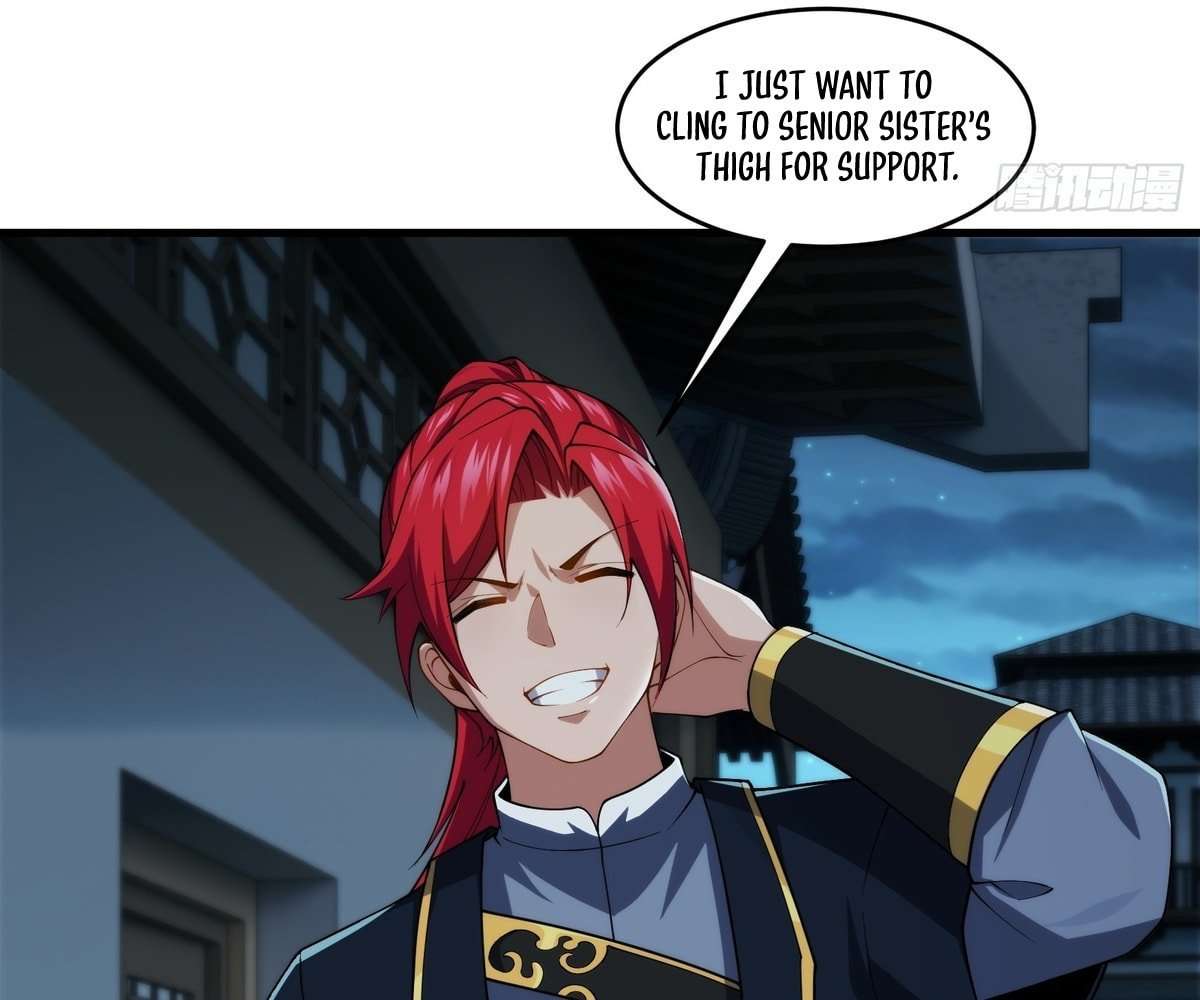 Page 12 of Chapter 76