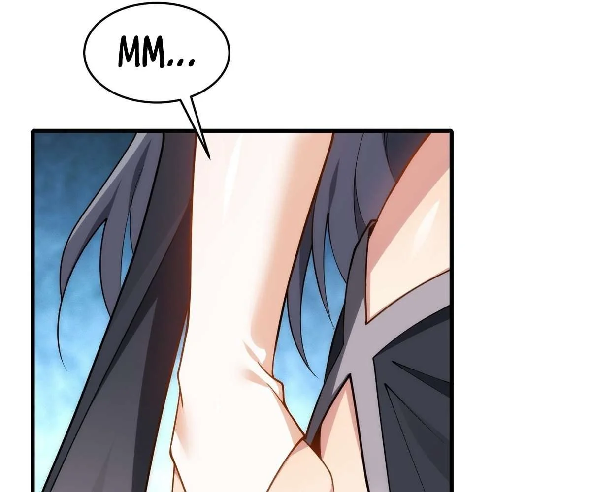 Page 120 of Chapter 76