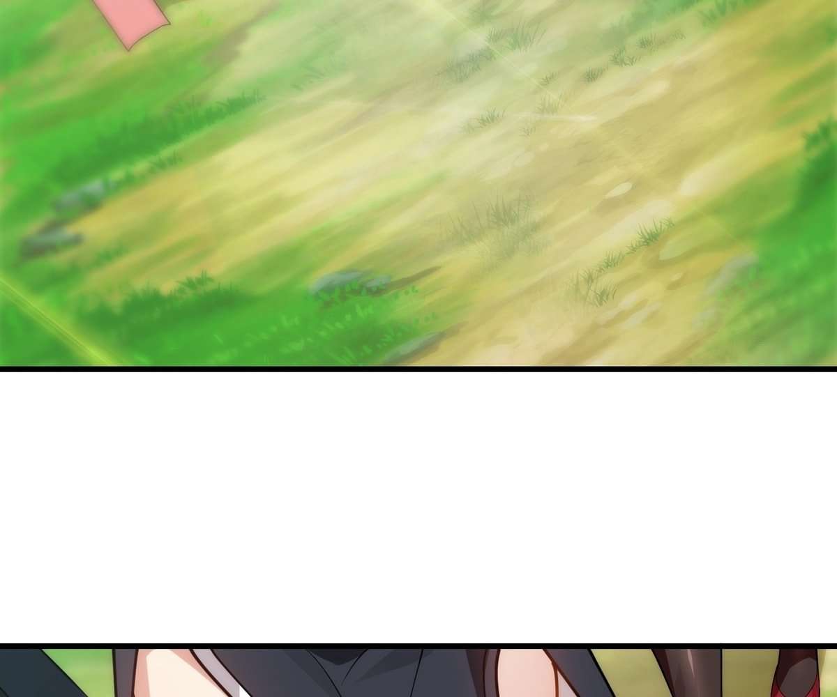 Page 123 of Chapter 76