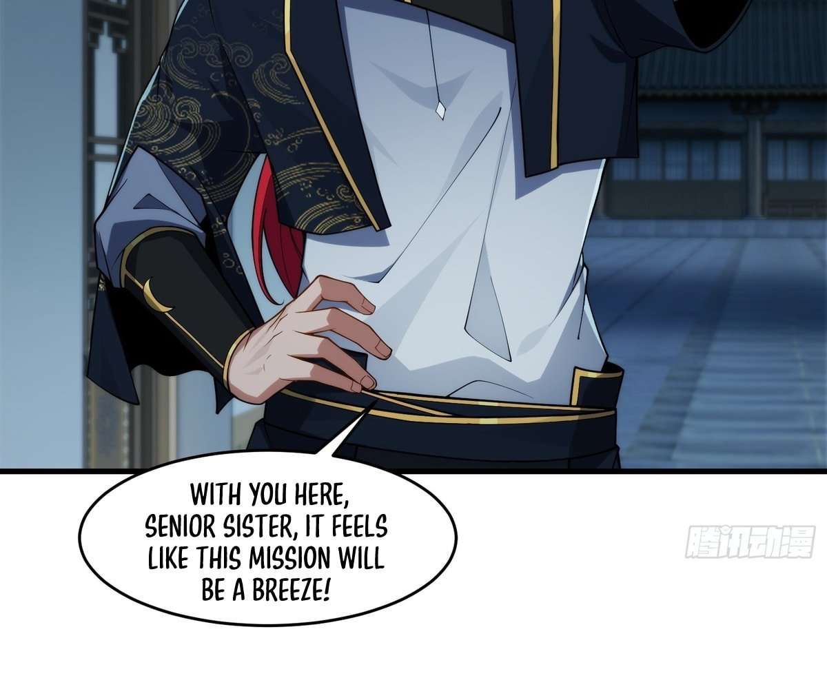 Page 13 of Chapter 76
