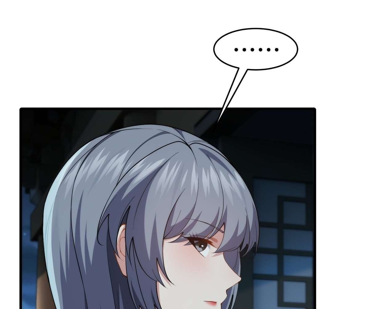 Page 14 of Chapter 76