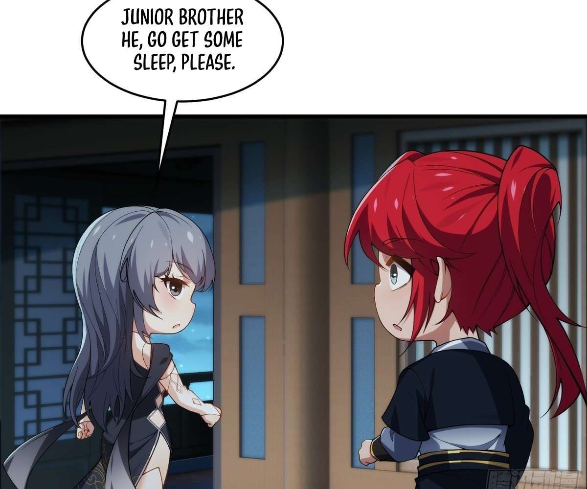 Page 16 of Chapter 76