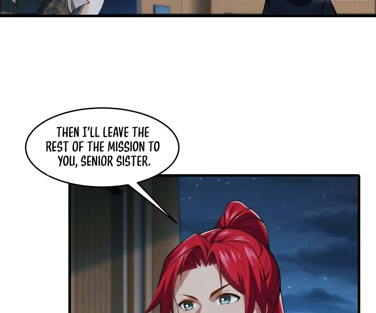 Page 17 of Chapter 76