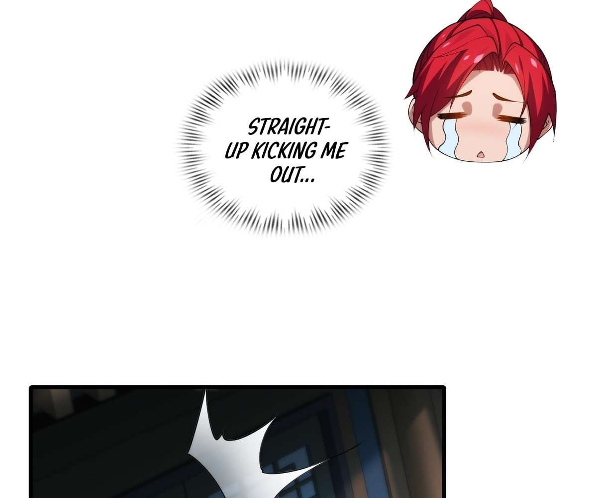 Page 19 of Chapter 76