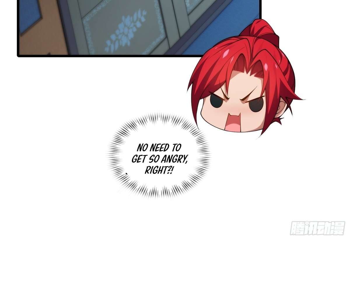 Page 21 of Chapter 76