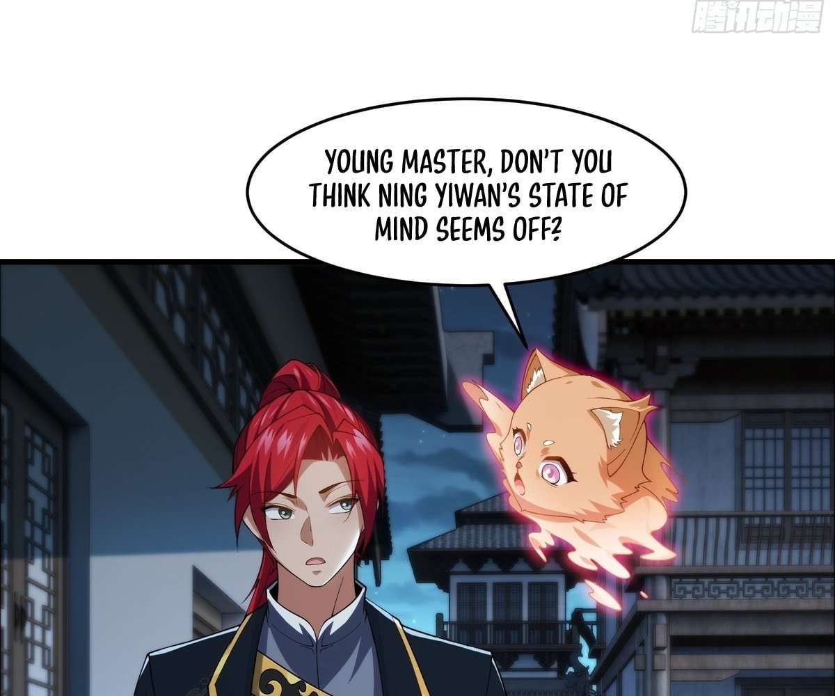 Page 25 of Chapter 76