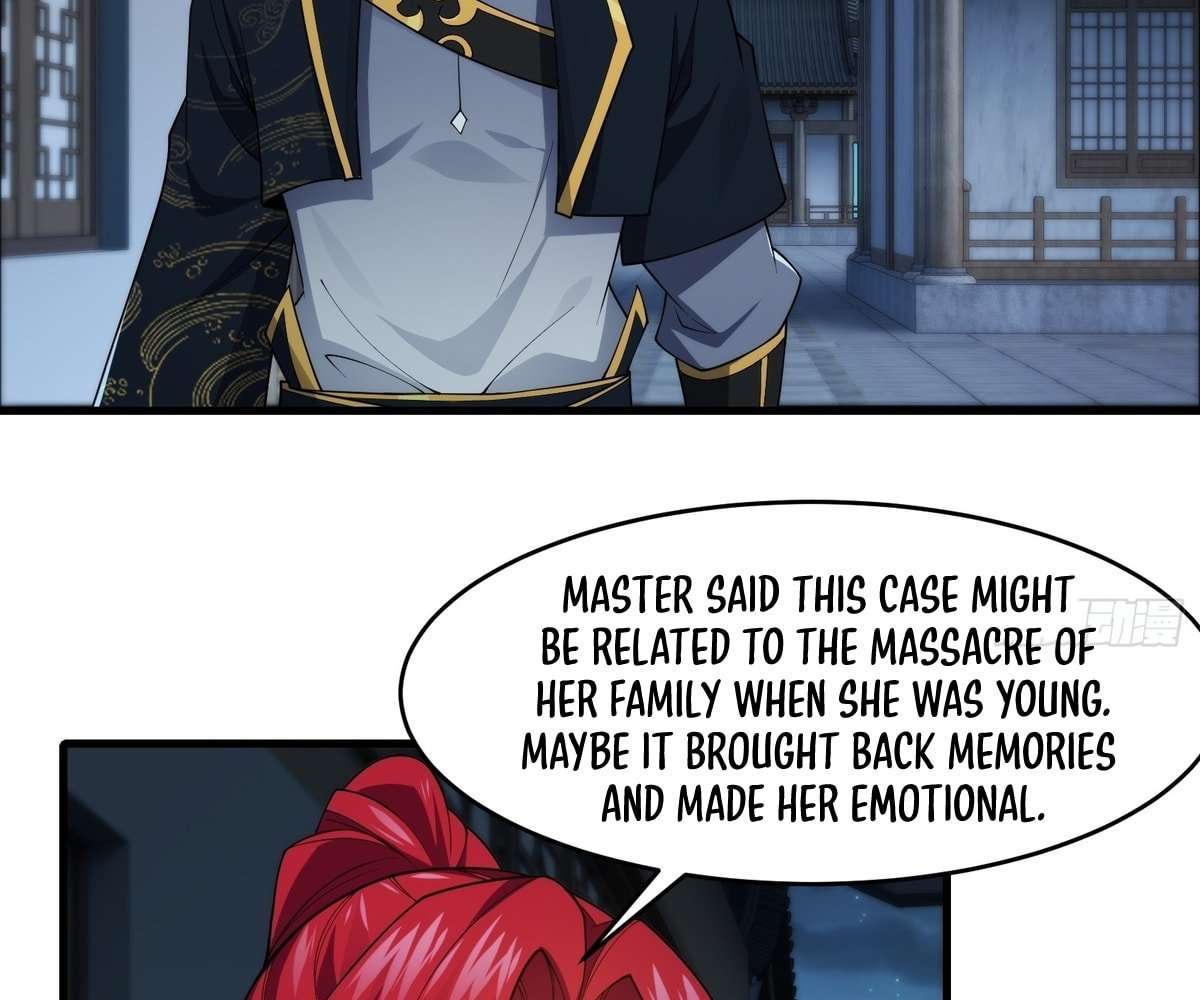 Page 26 of Chapter 76
