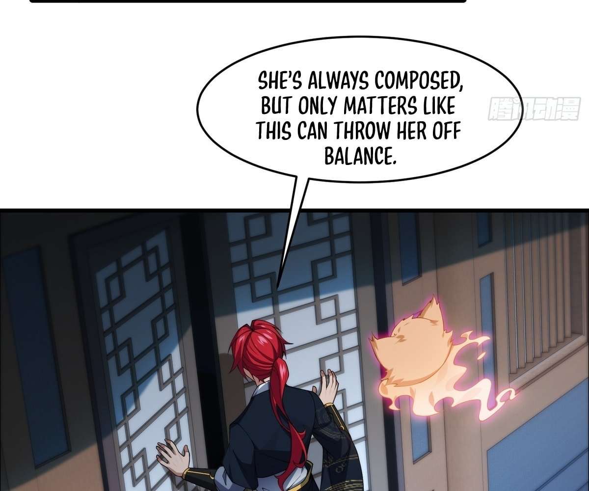 Page 28 of Chapter 76
