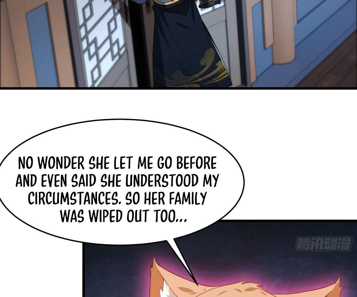 Page 29 of Chapter 76
