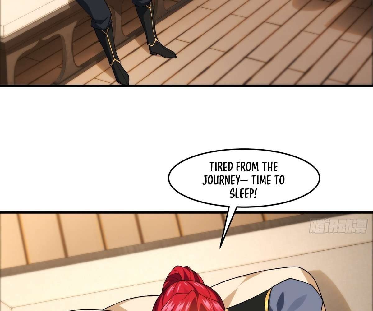 Page 33 of Chapter 76