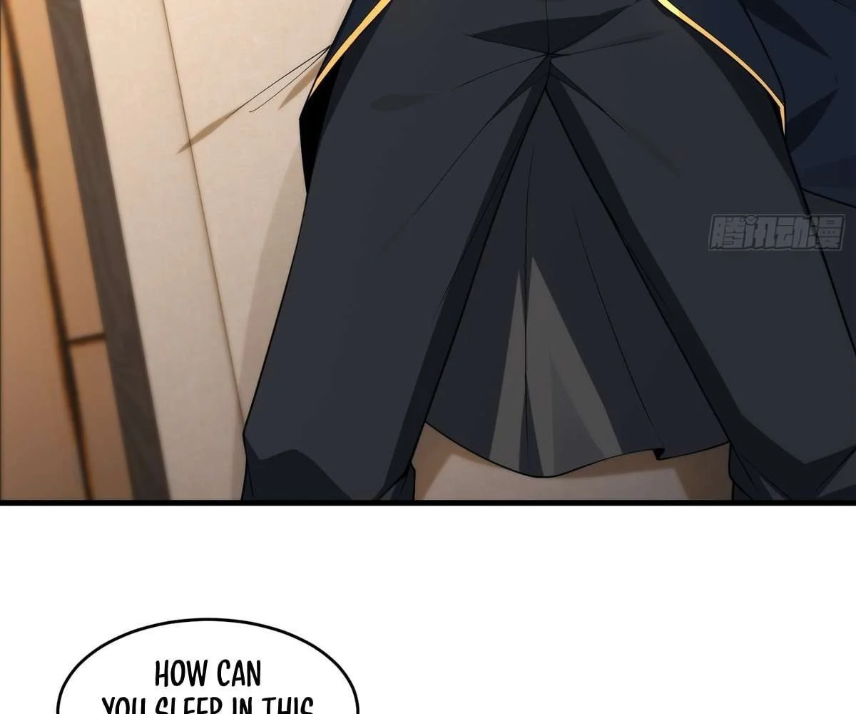 Page 35 of Chapter 76