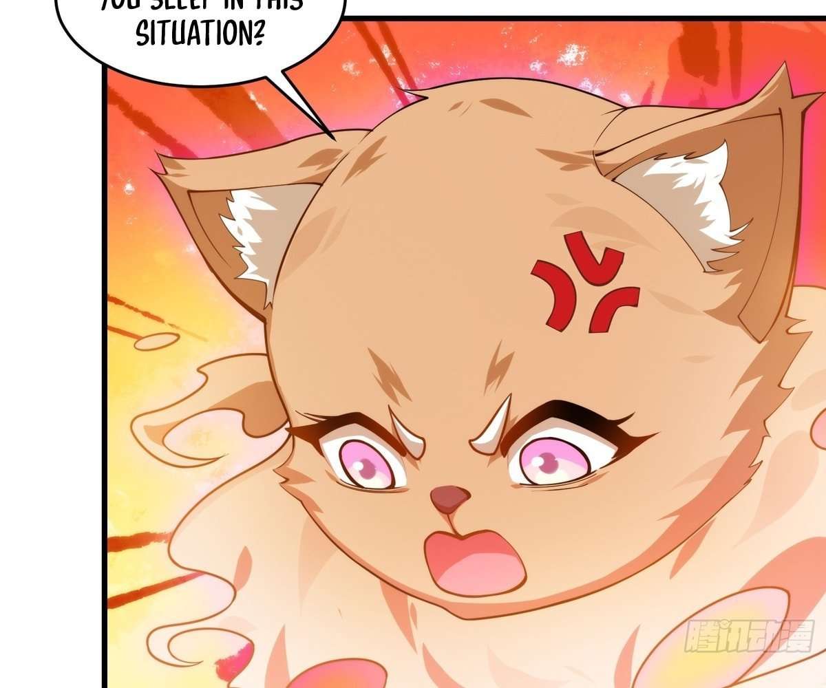 Page 36 of Chapter 76