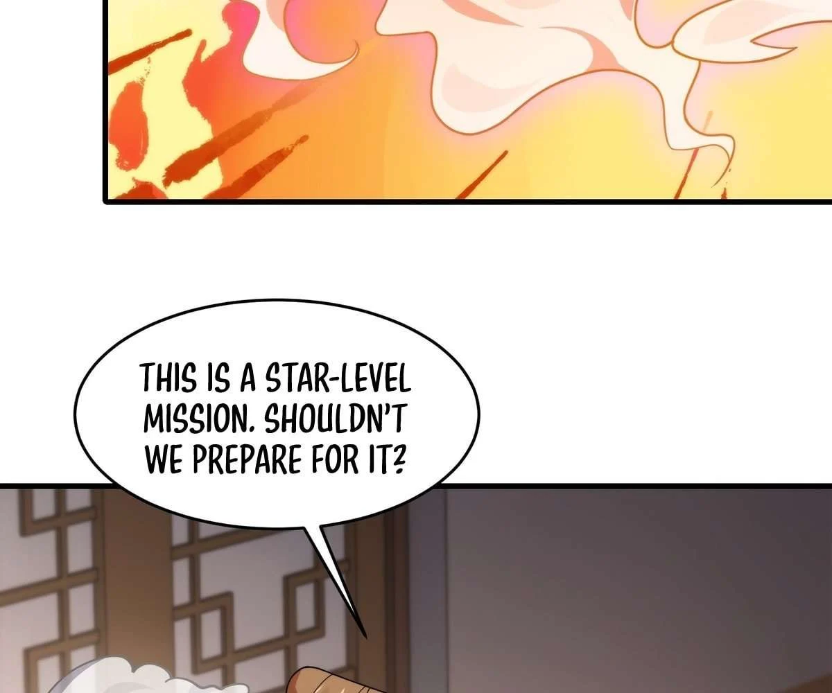 Page 37 of Chapter 76
