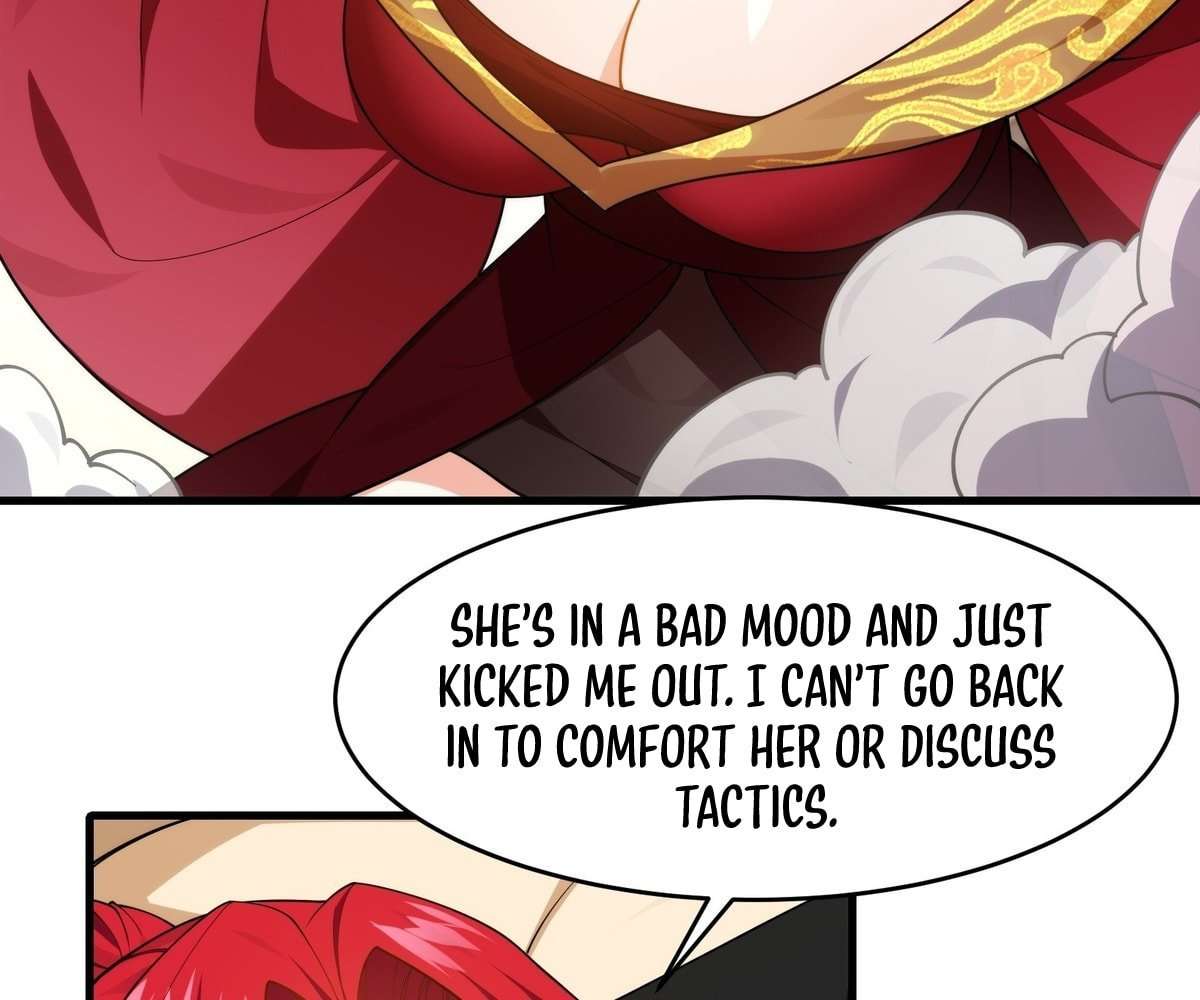 Page 39 of Chapter 76