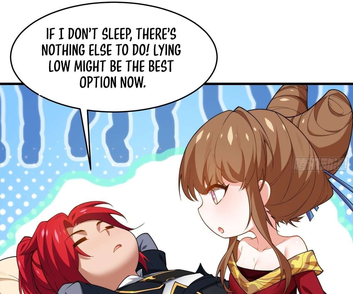 Page 42 of Chapter 76