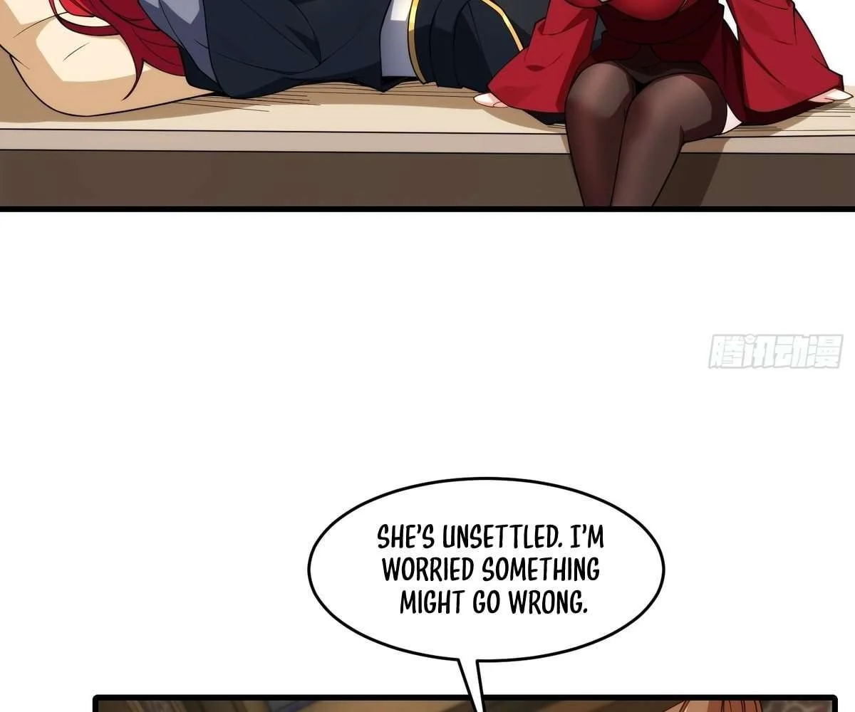Page 43 of Chapter 76