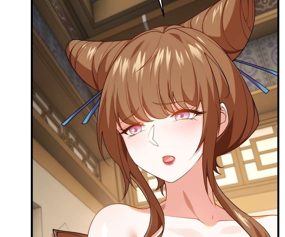 Page 44 of Chapter 76