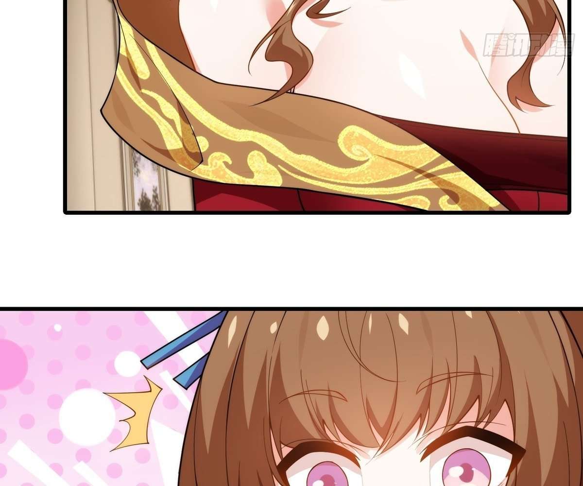 Page 45 of Chapter 76