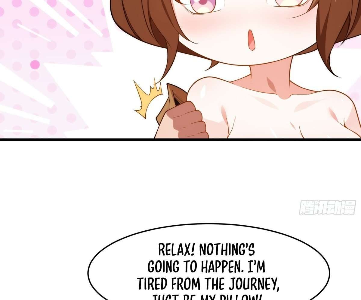 Page 46 of Chapter 76