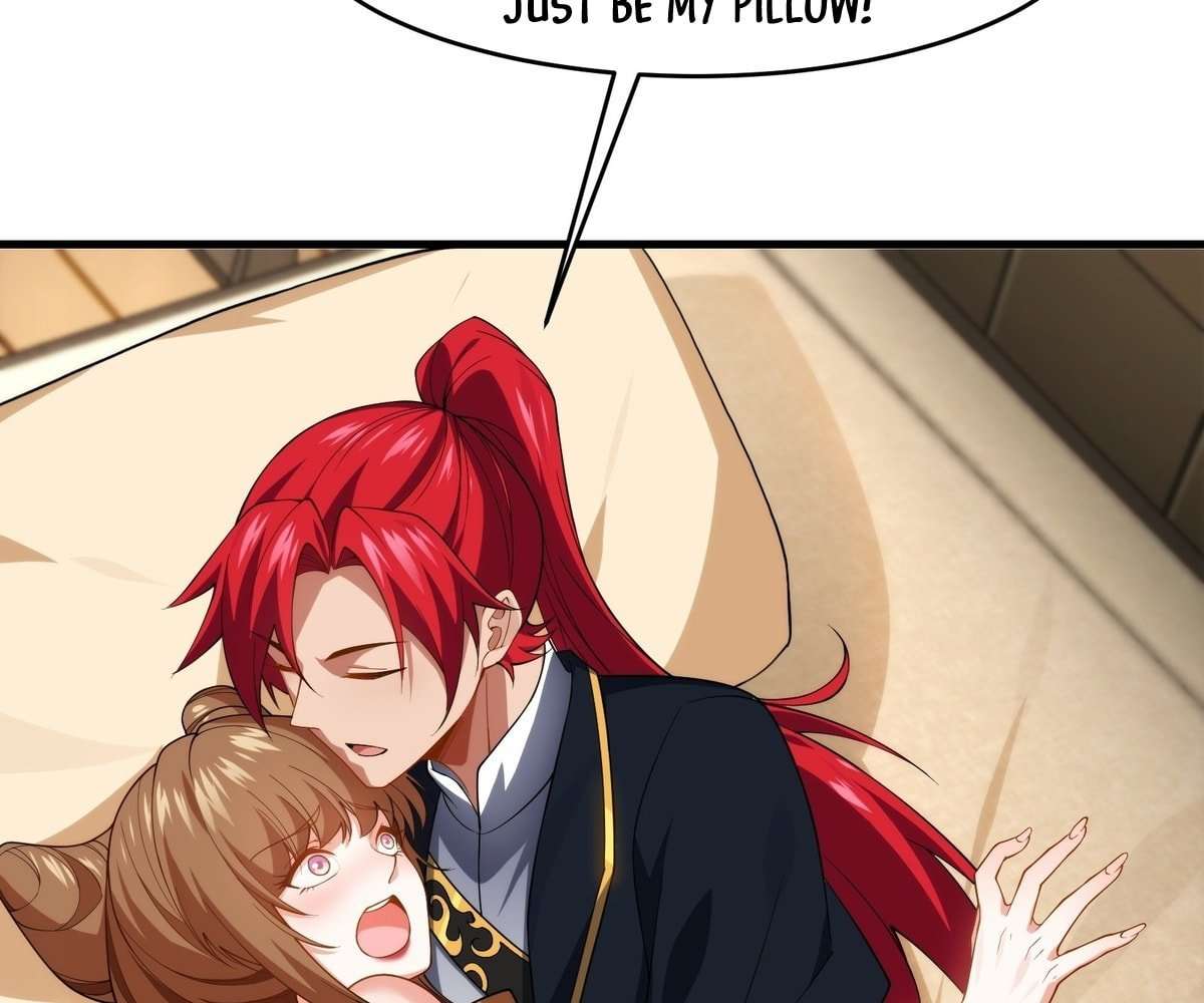 Page 47 of Chapter 76