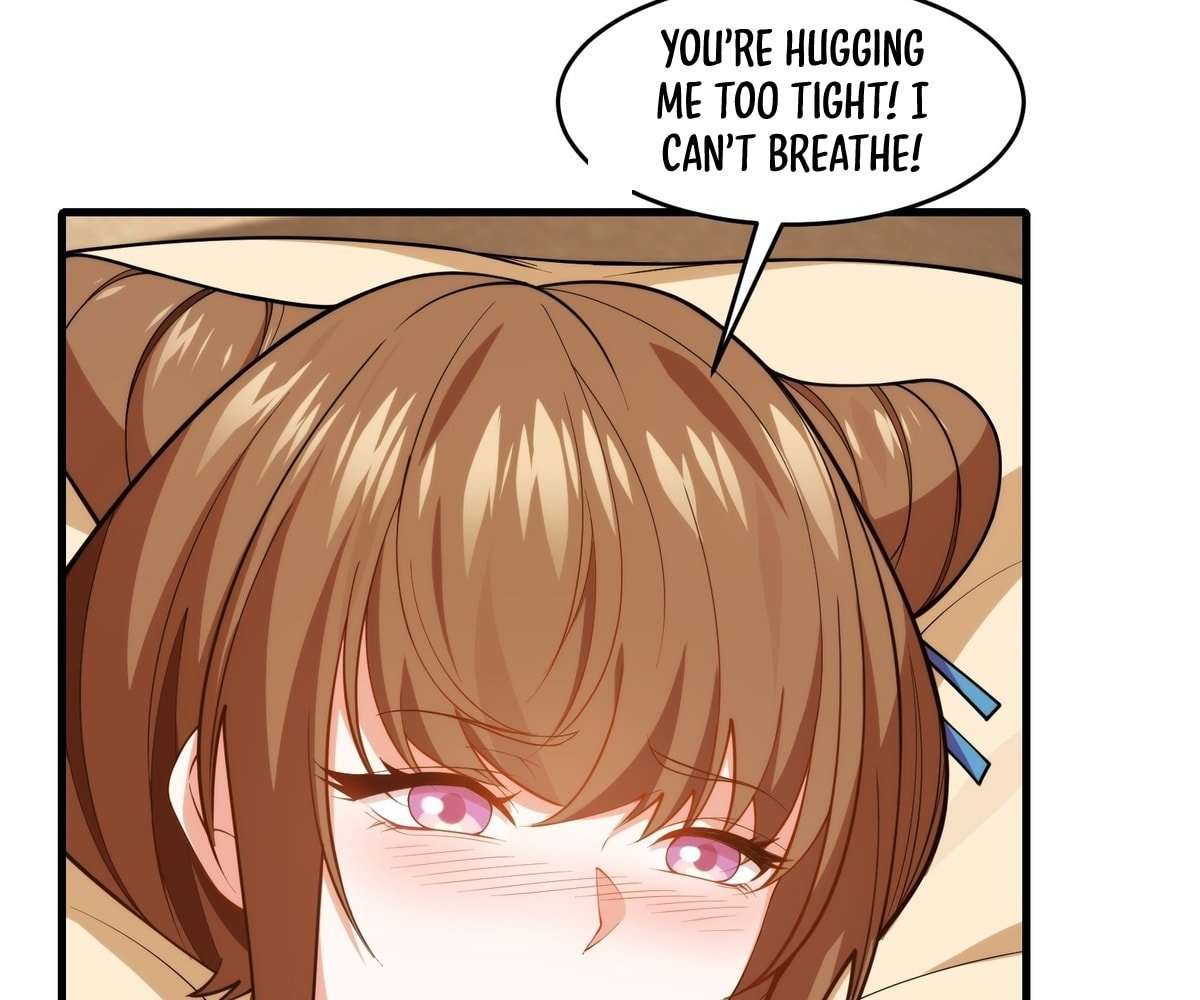 Page 50 of Chapter 76