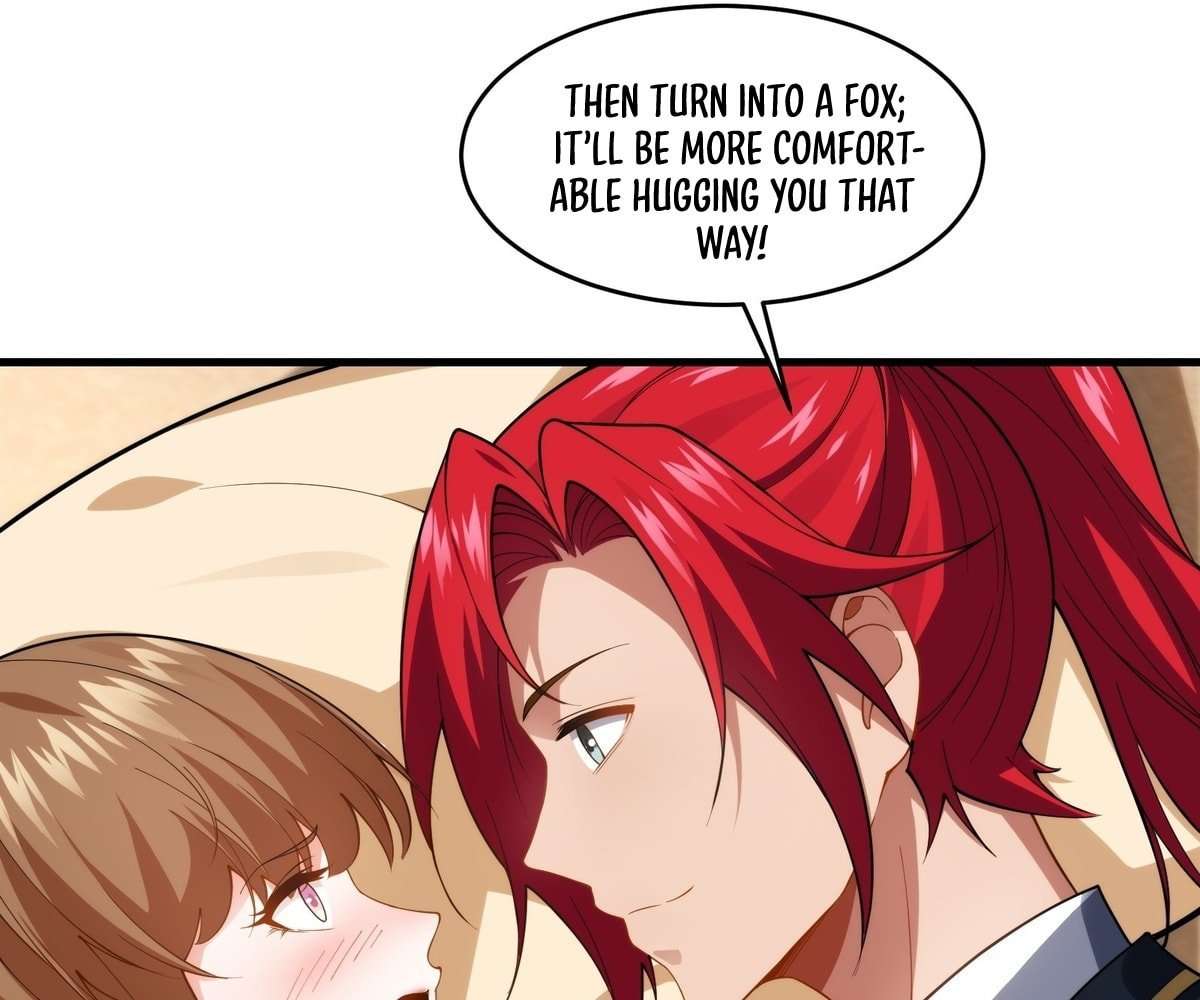 Page 52 of Chapter 76