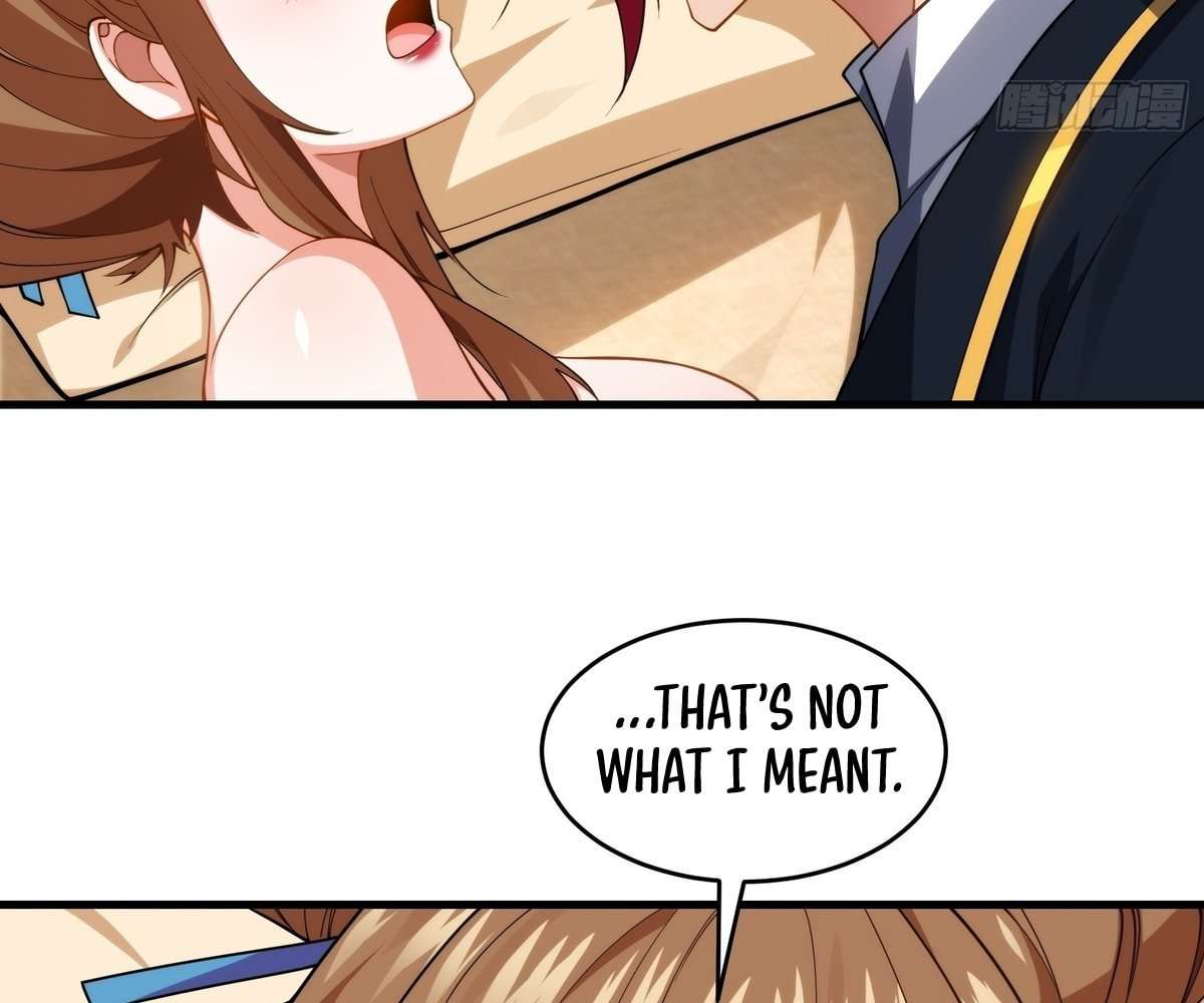 Page 53 of Chapter 76