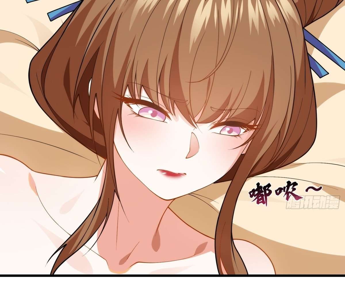 Page 54 of Chapter 76
