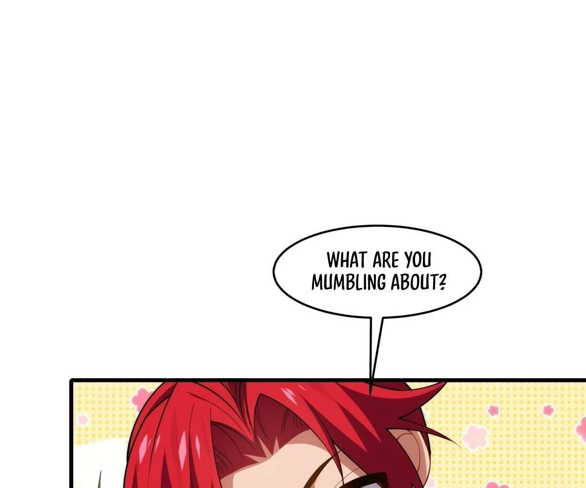 Page 55 of Chapter 76