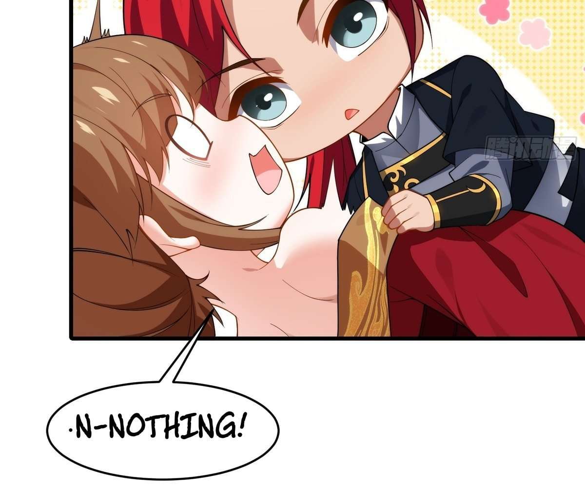 Page 56 of Chapter 76