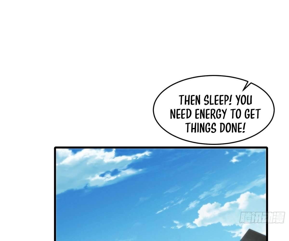 Page 57 of Chapter 76