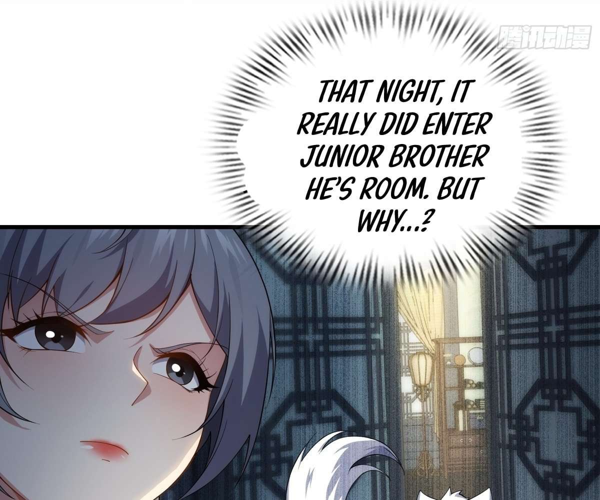 Page 62 of Chapter 76