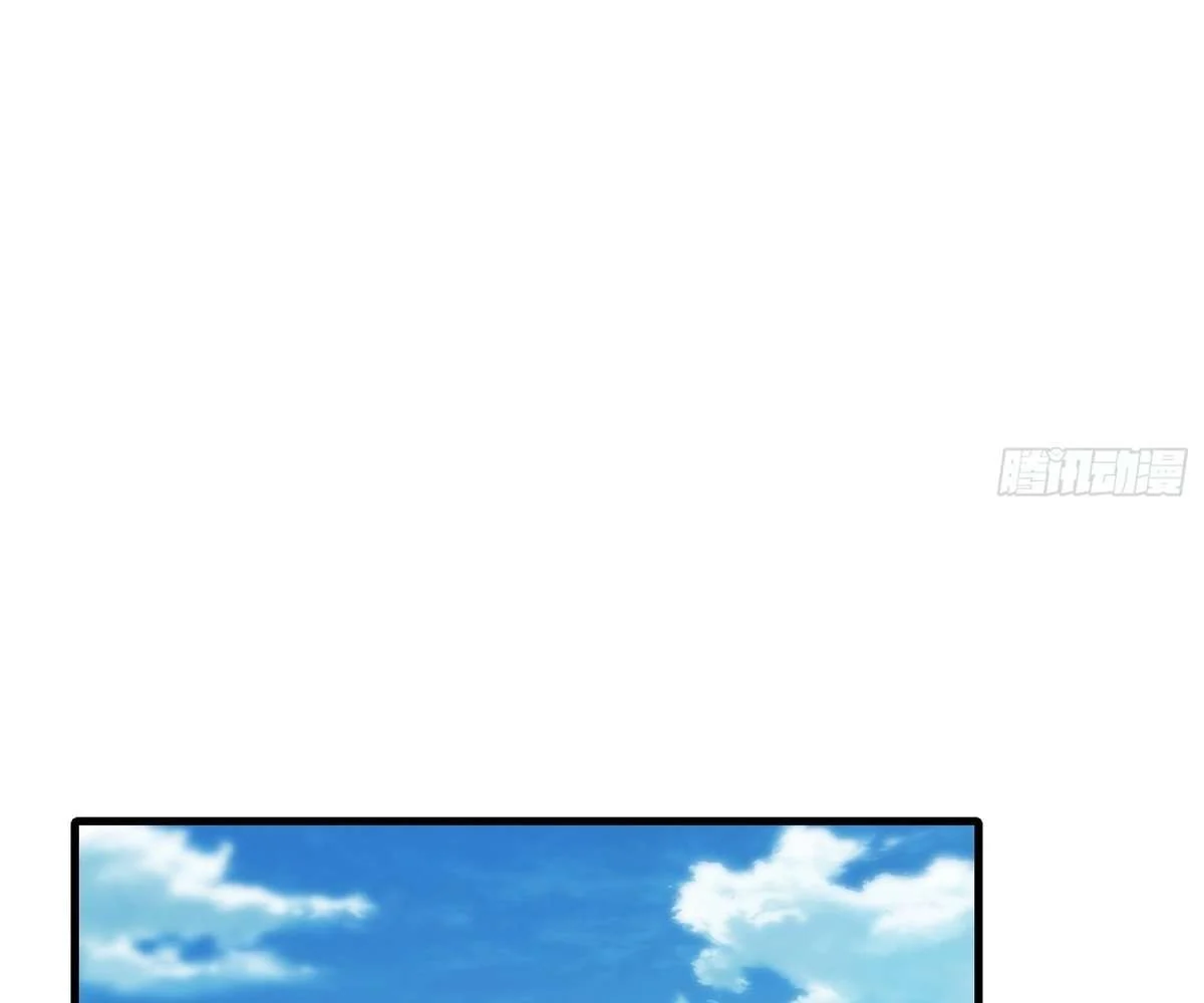 Page 68 of Chapter 76